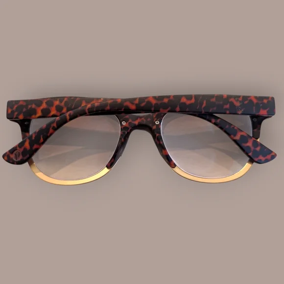 Peepers Blue Light Georgia +1.50 - Picture 5 of 5